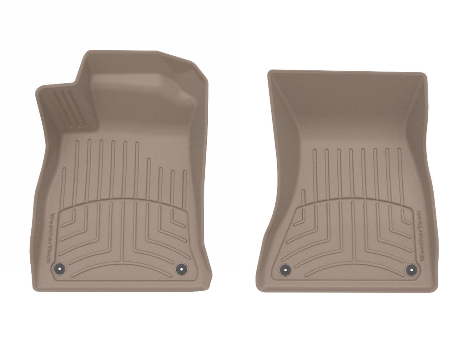 FloorLiner™ HP