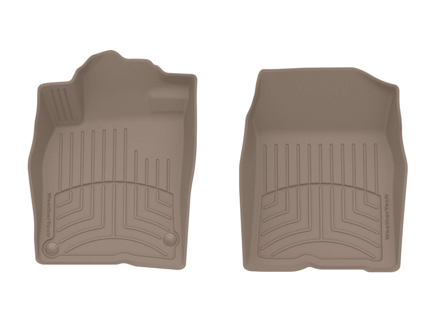 FloorLiner™ HP