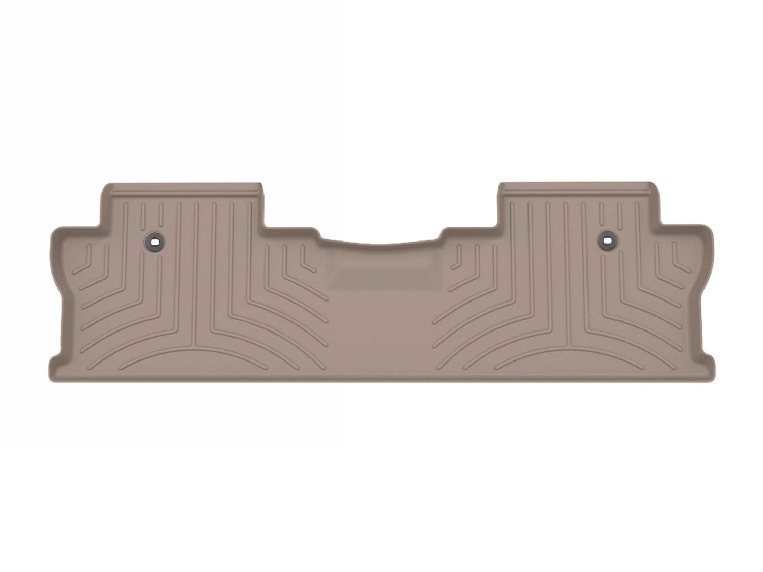 FloorLiner™ HP