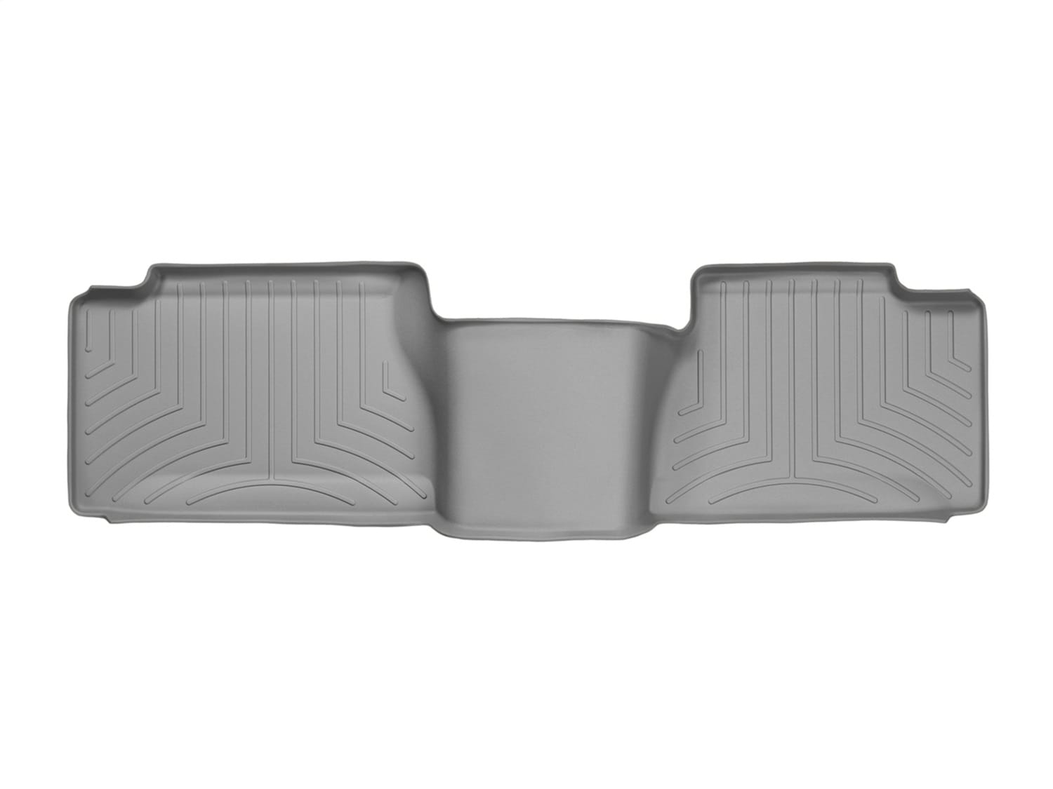 FloorLiner™ DigitalFit®