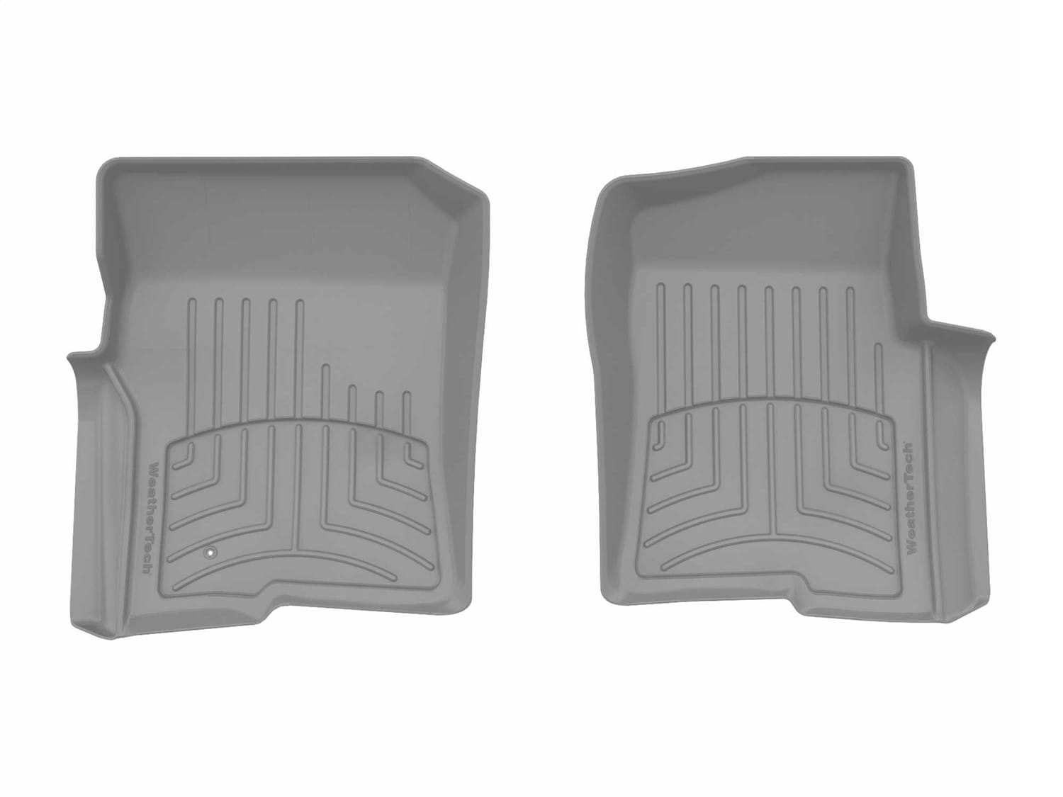 FloorLiner™ HP