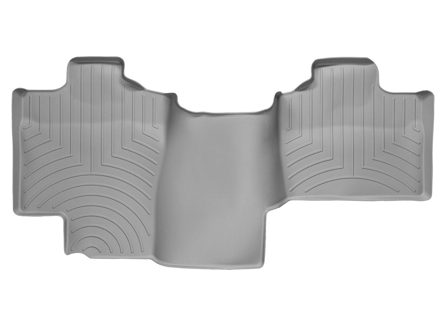 FloorLiner™ DigitalFit®