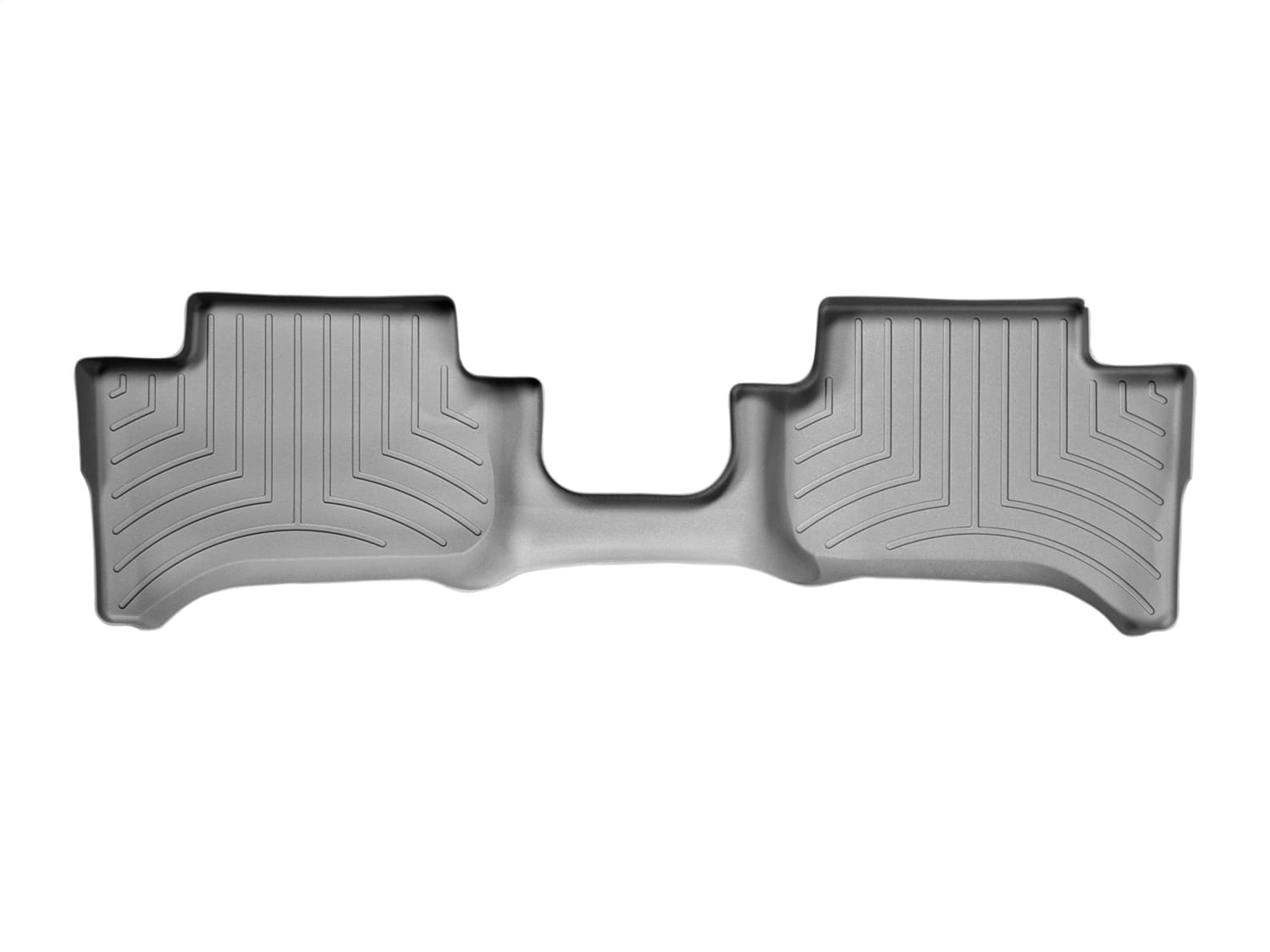 FloorLiner™ DigitalFit®