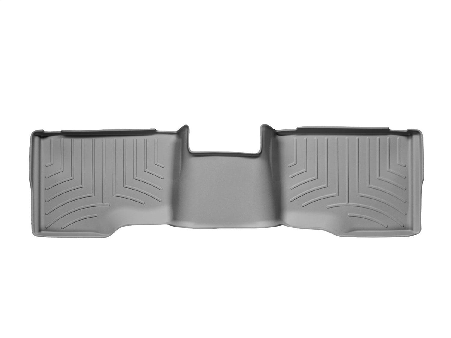 FloorLiner™ DigitalFit®