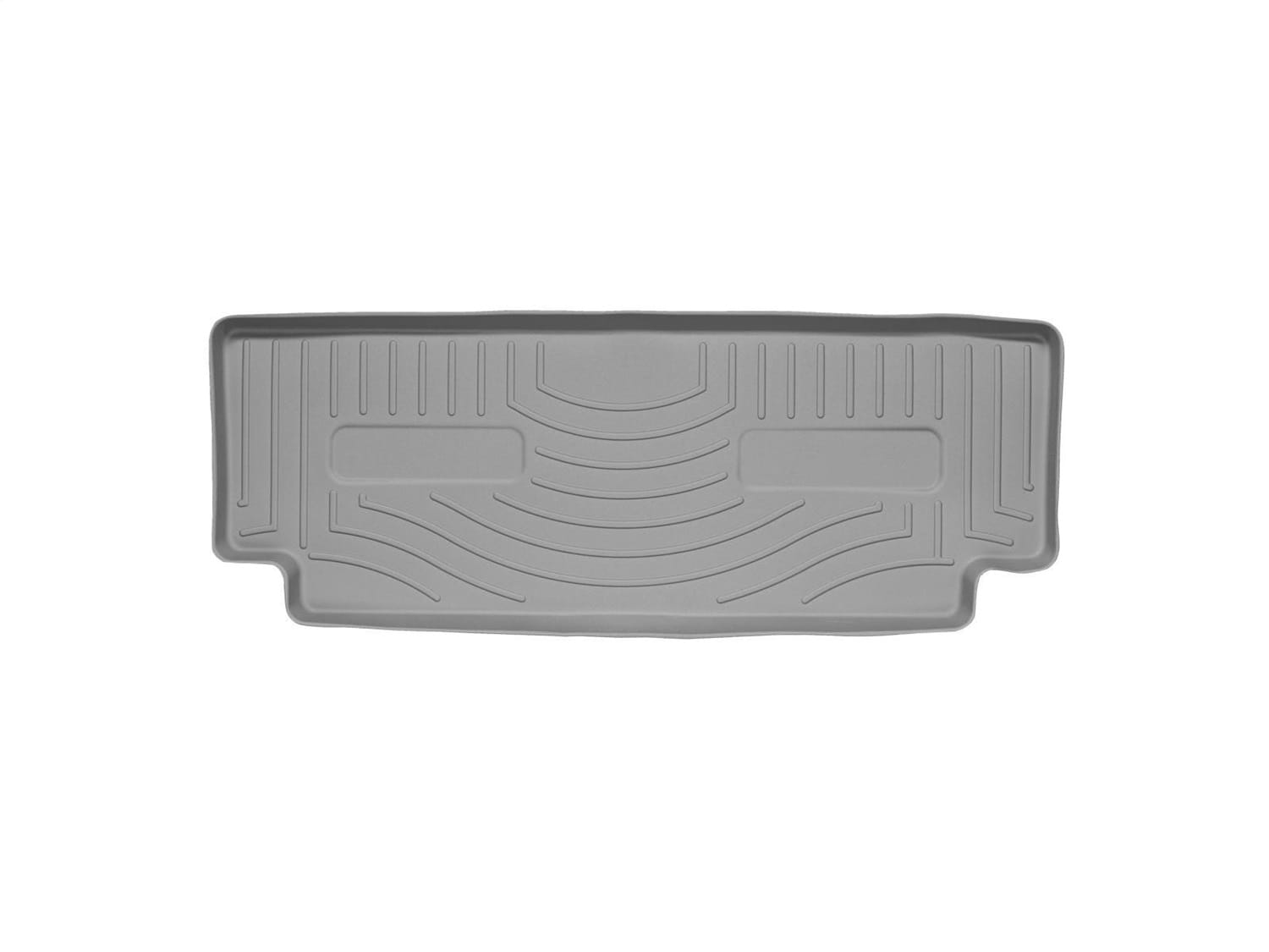 FloorLiner™ DigitalFit®