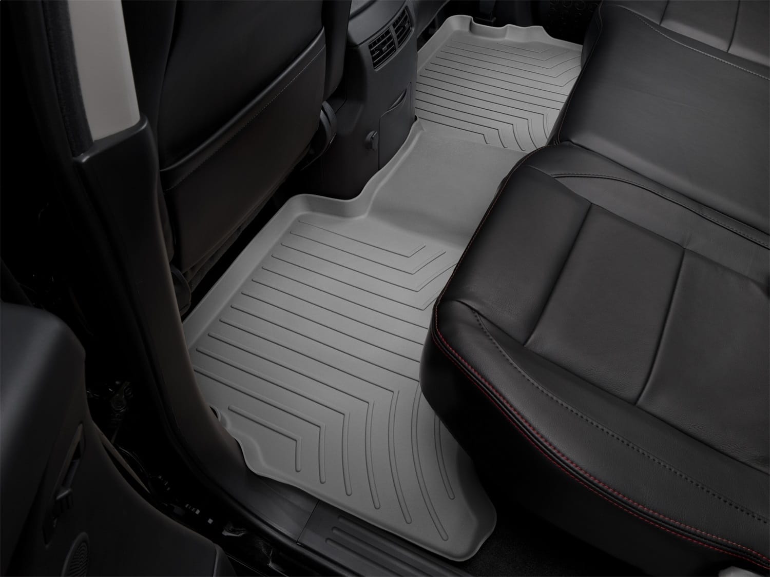 FloorLiner™ DigitalFit®
