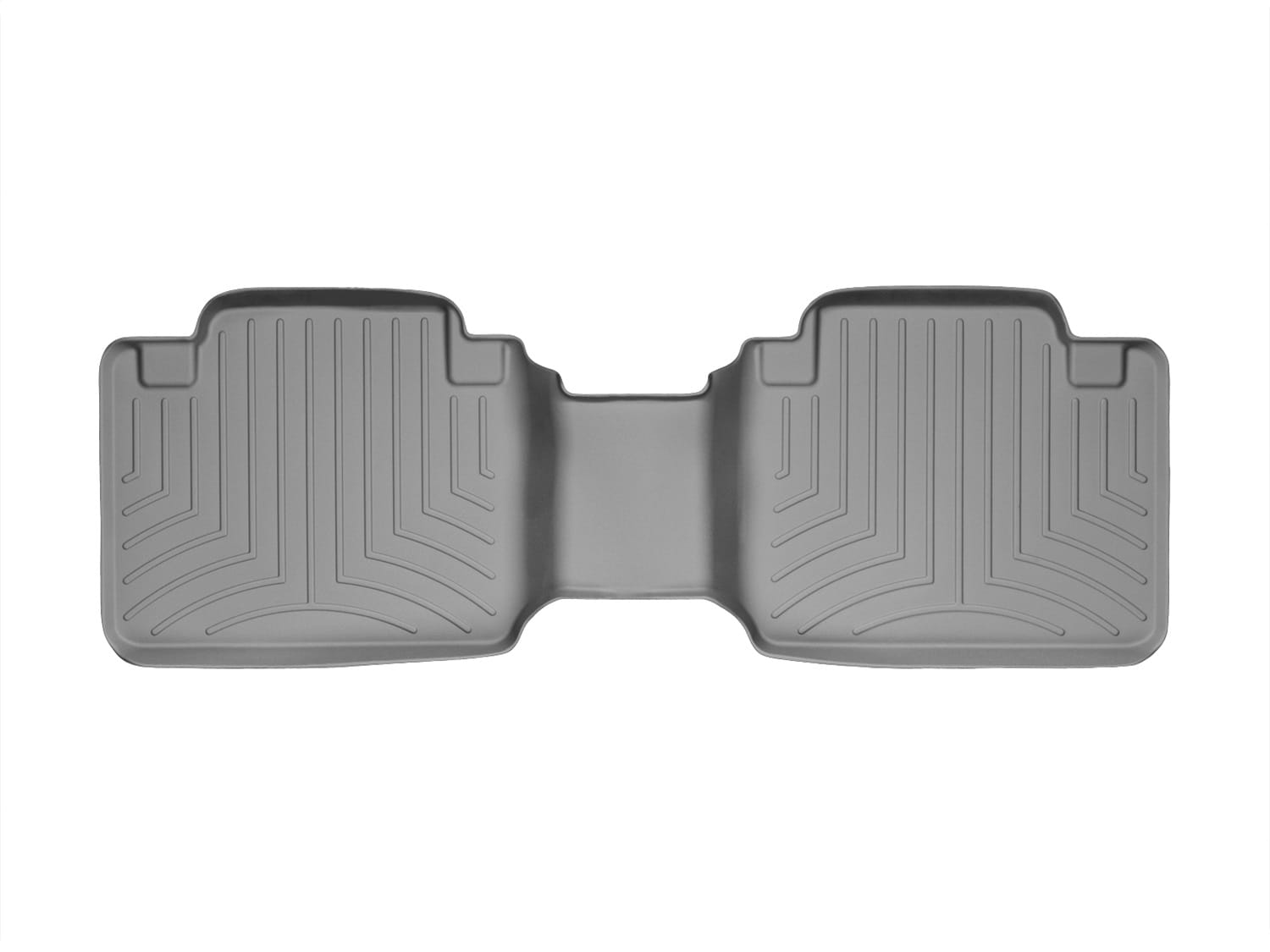 FloorLiner™ DigitalFit®