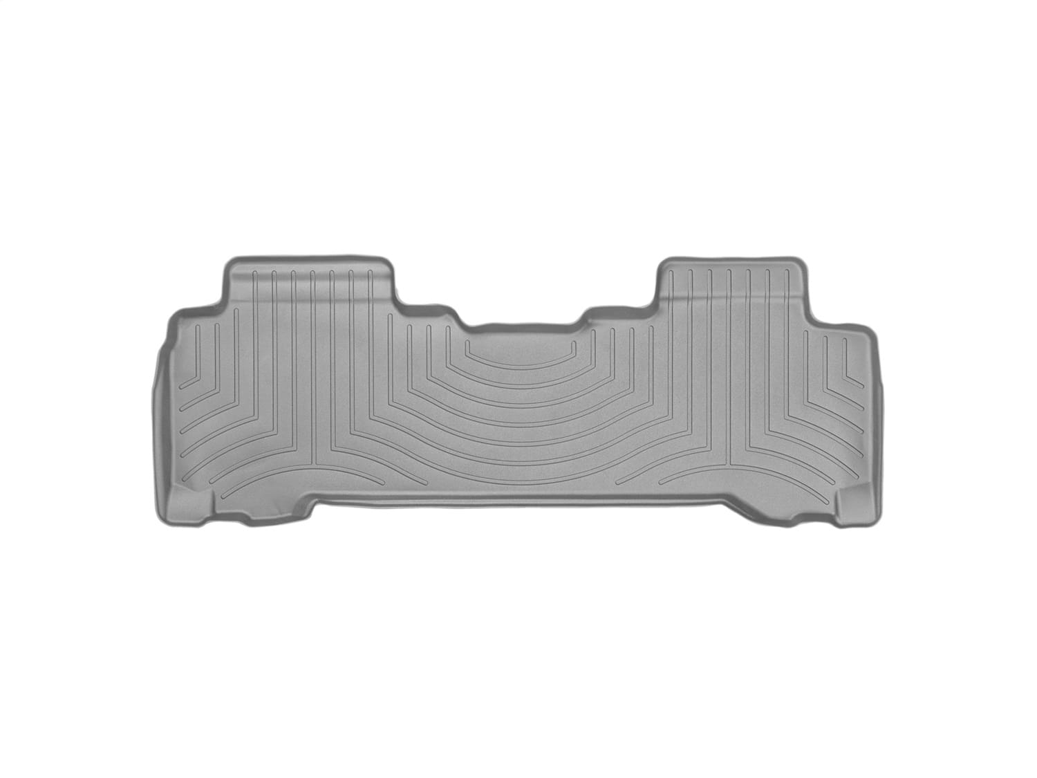 FloorLiner™ DigitalFit®
