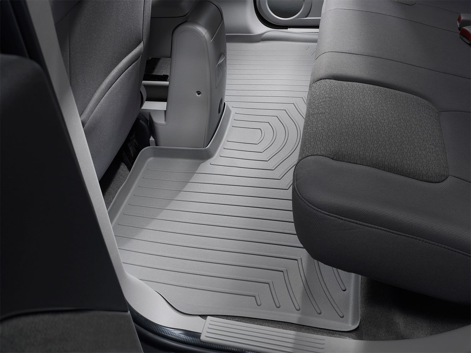 FloorLiner™ DigitalFit®
