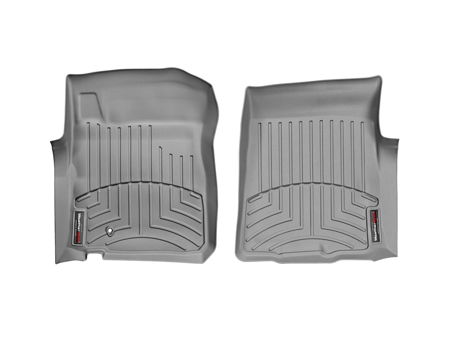 FloorLiner™ DigitalFit®