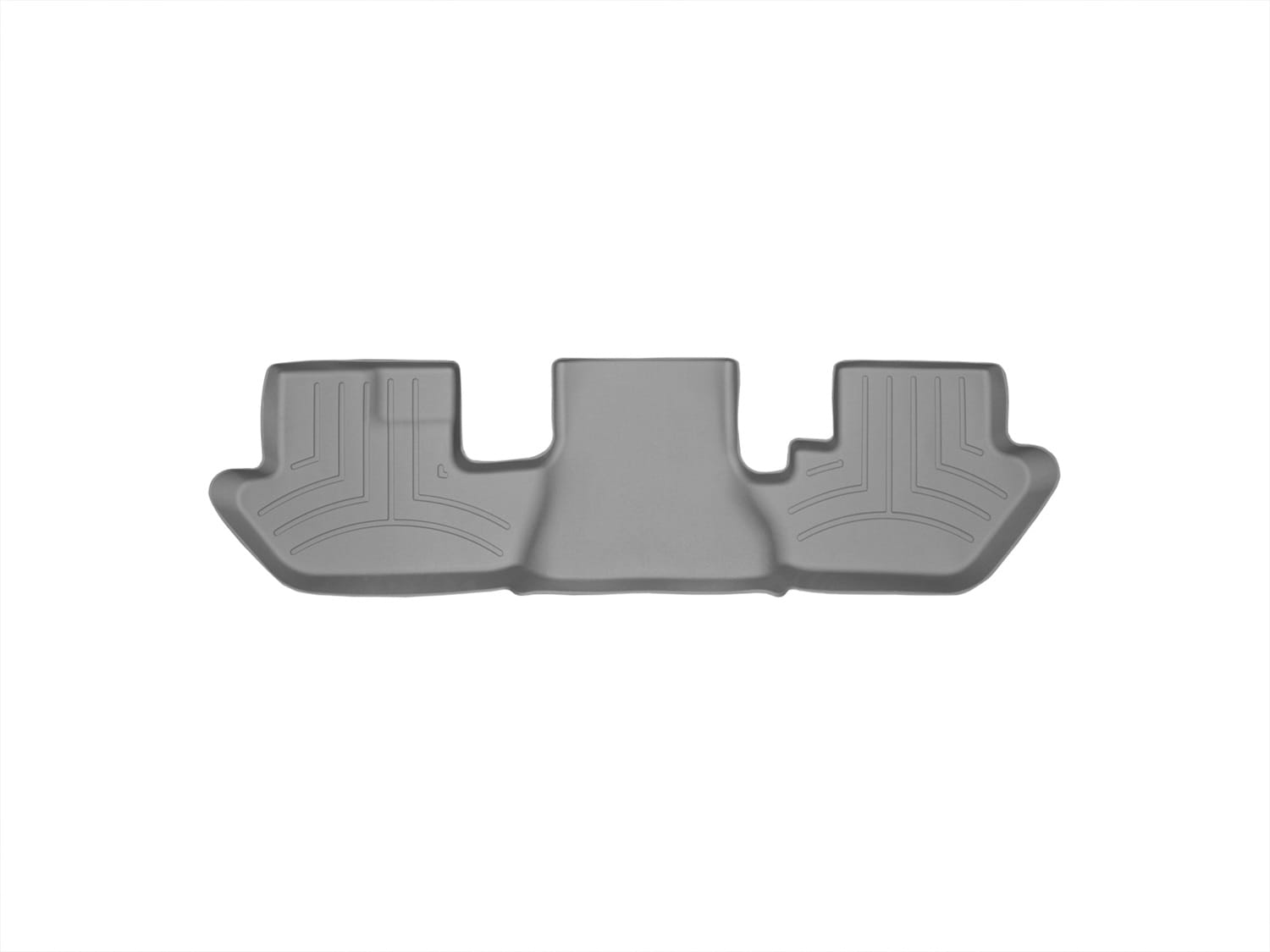 FloorLiner™ DigitalFit®