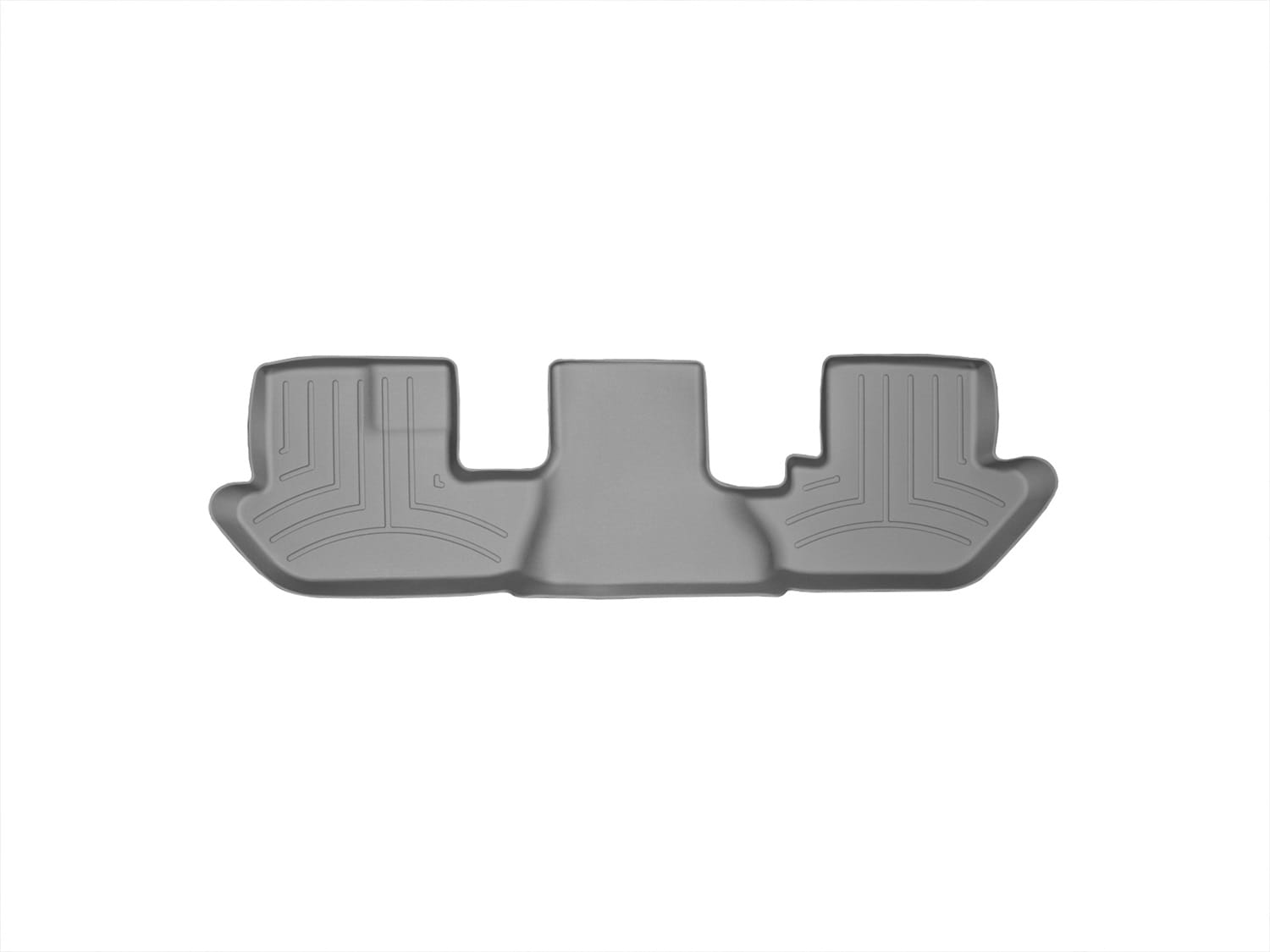 FloorLiner™ DigitalFit®