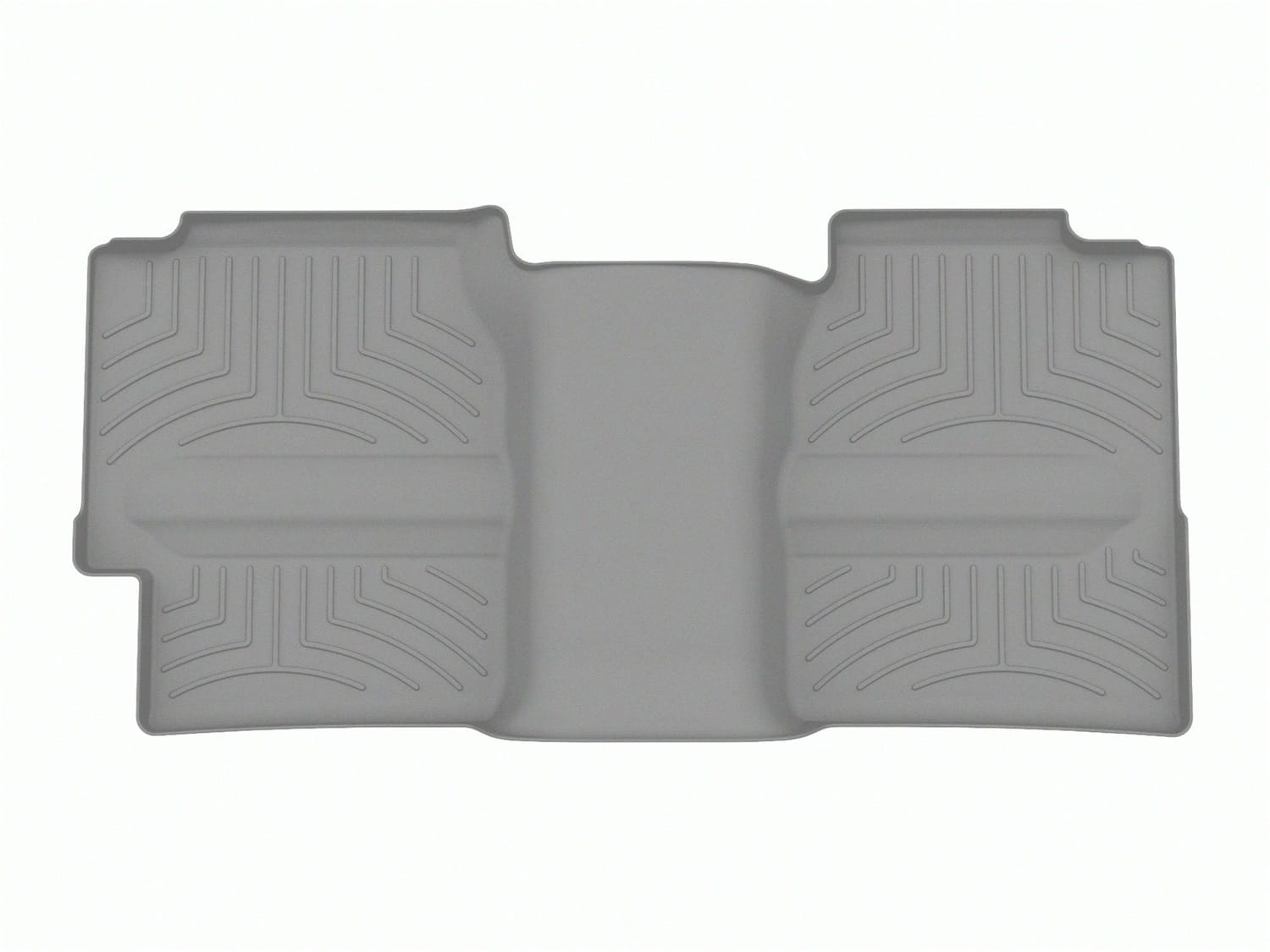 FloorLiner™ HP