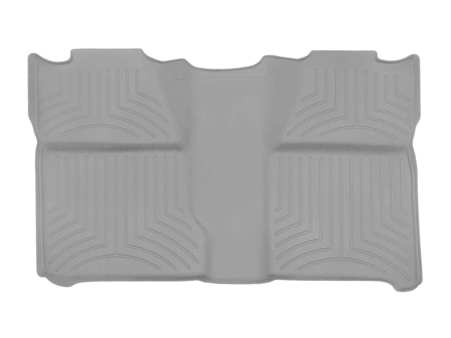 FloorLiner™ HP