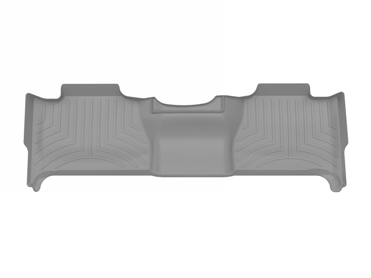 FloorLiner™ DigitalFit®