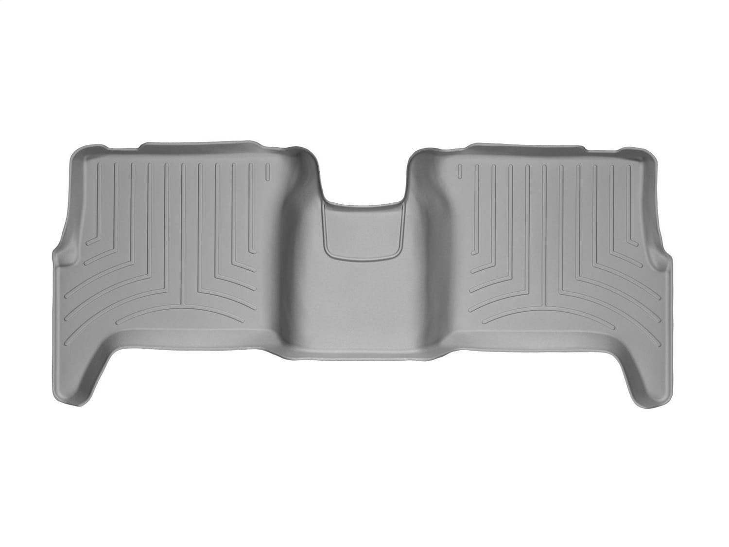 FloorLiner™ DigitalFit®