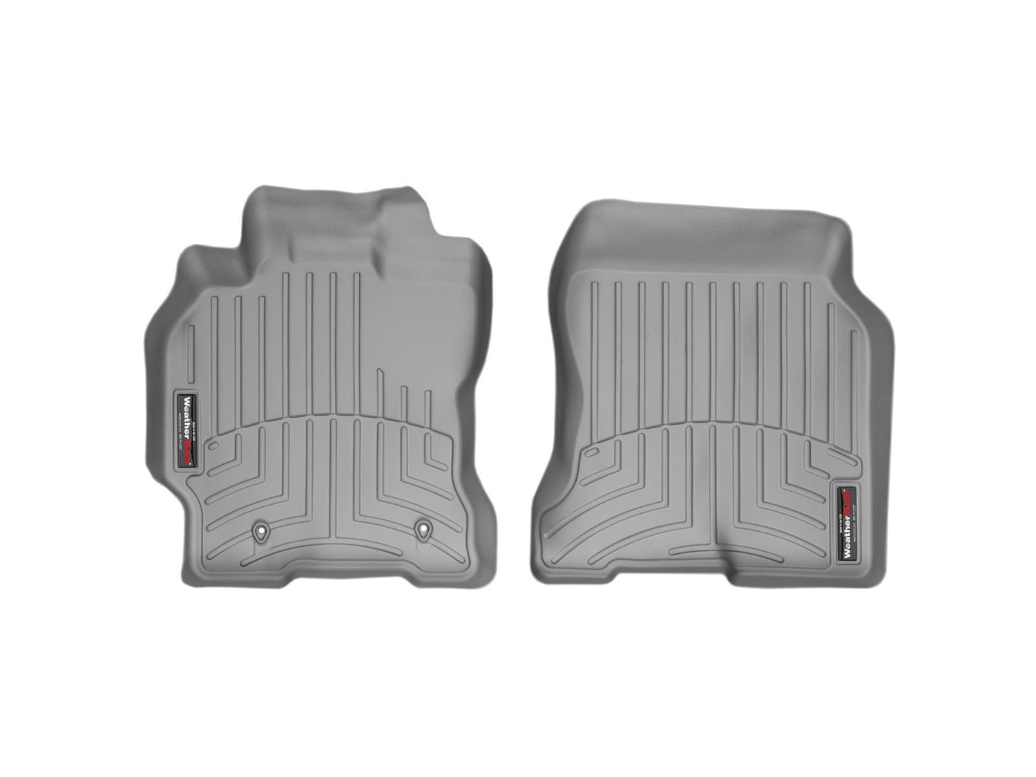 FloorLiner™ DigitalFit®