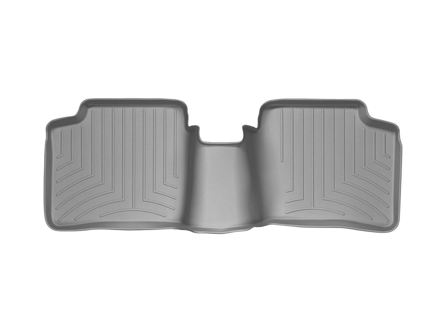 FloorLiner™ DigitalFit®