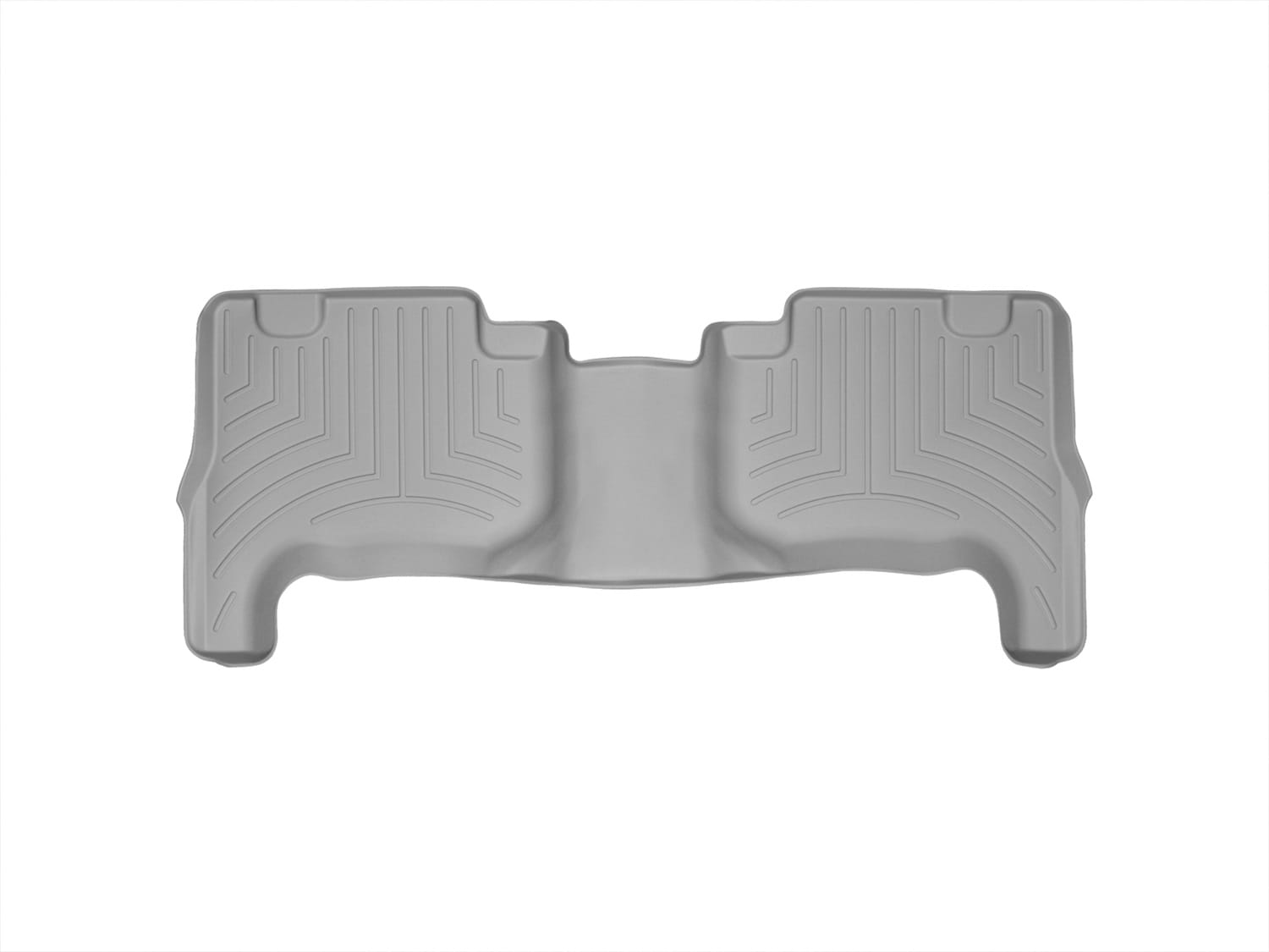 FloorLiner™ DigitalFit®