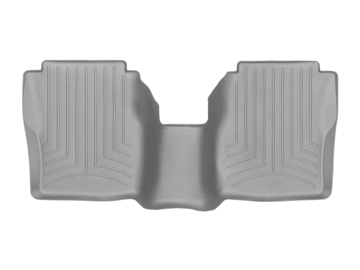 FloorLiner™ DigitalFit®