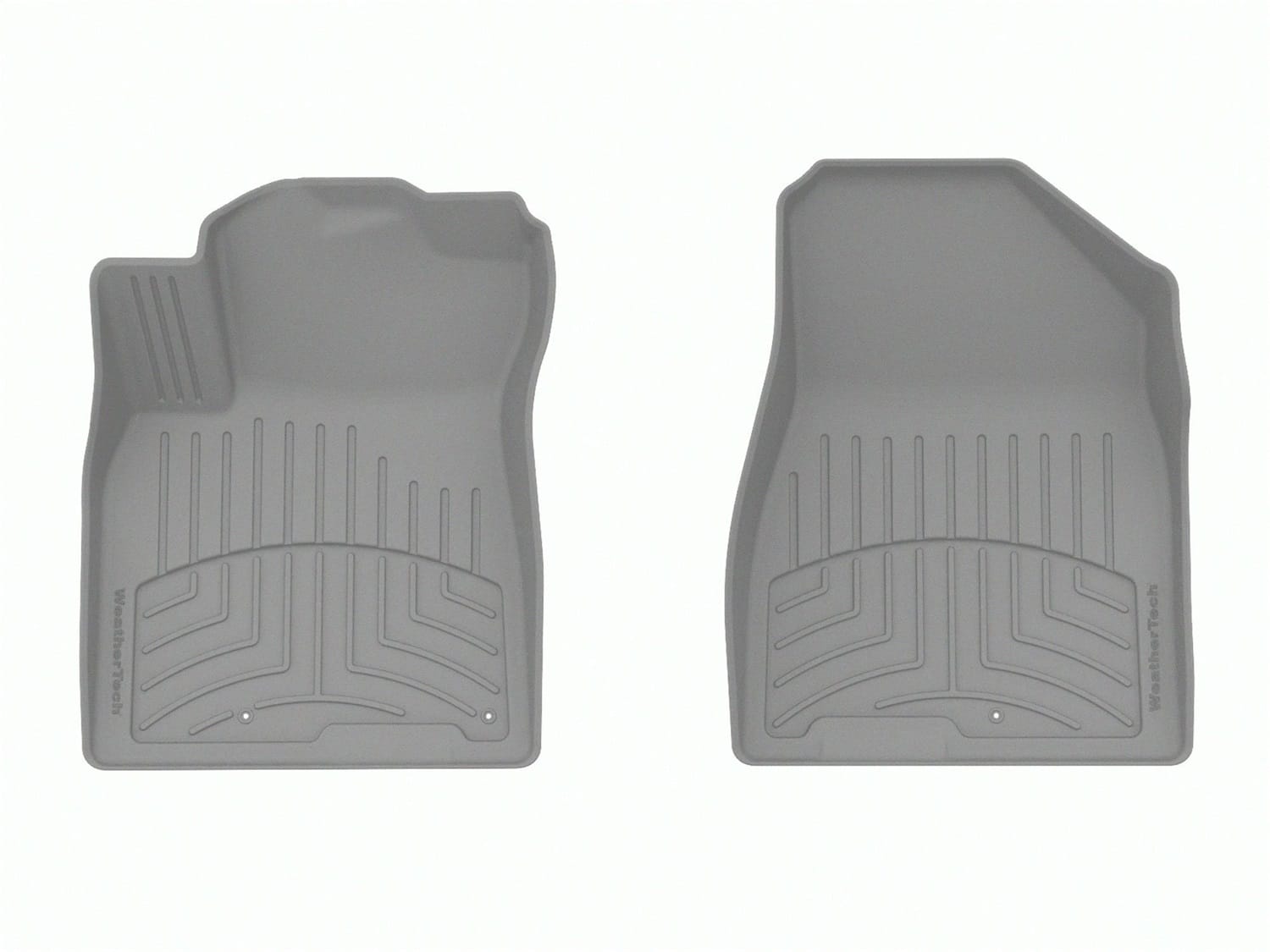 FloorLiner™ HP