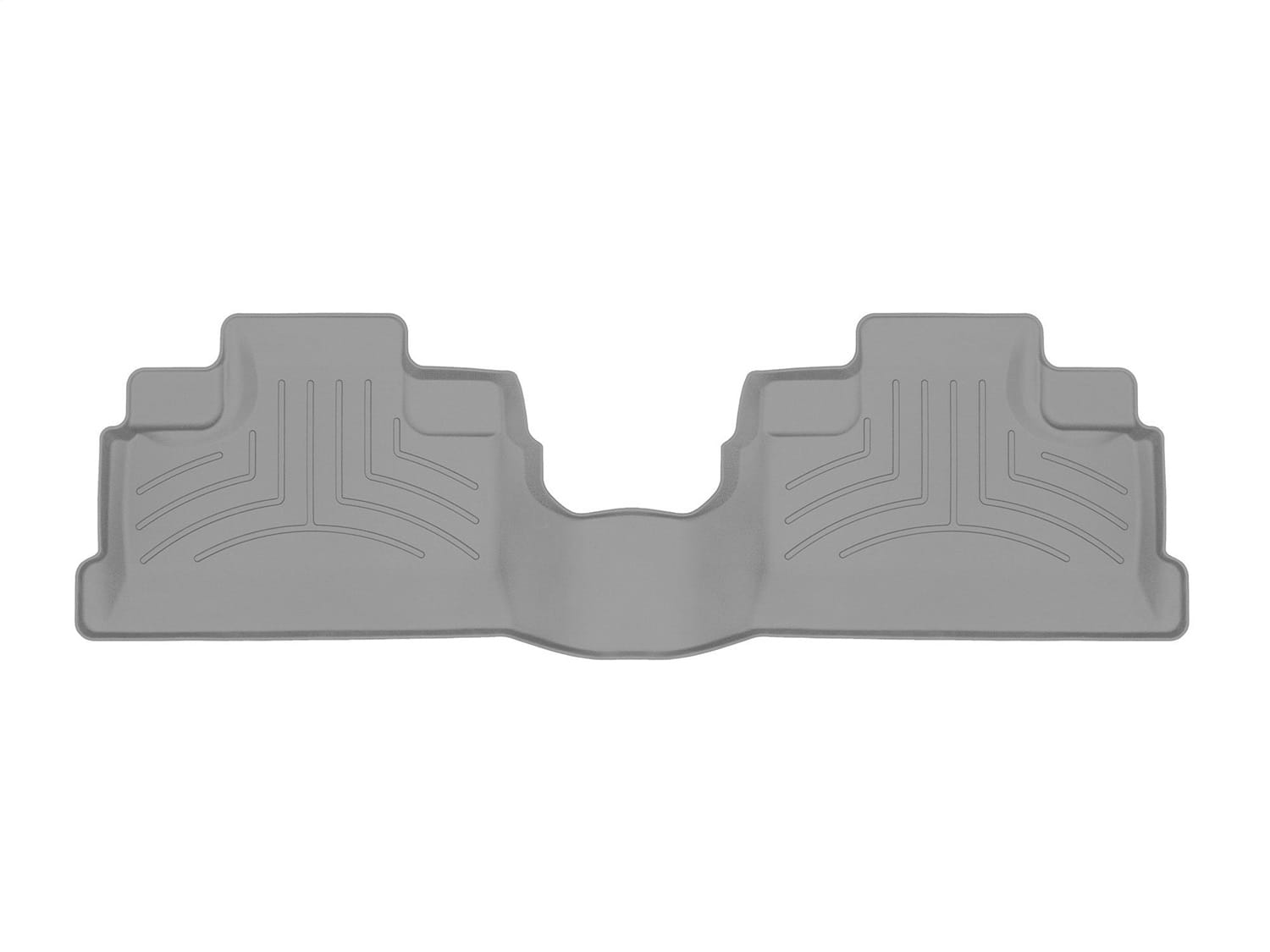 FloorLiner™ HP