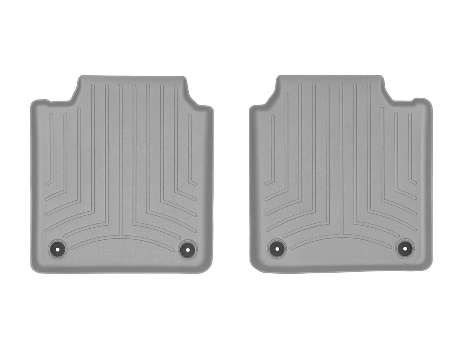 FloorLiner™ DigitalFit®