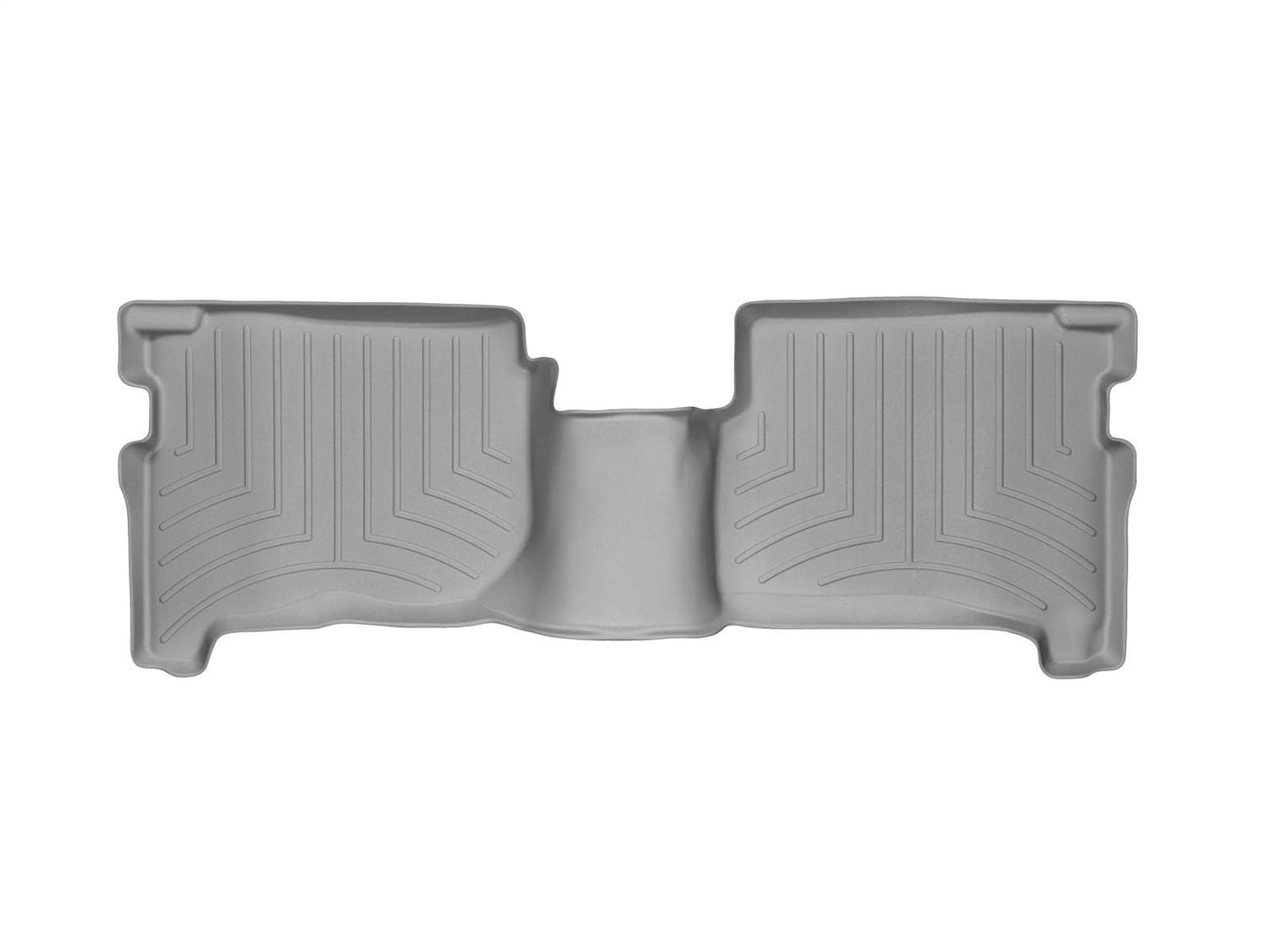 FloorLiner™ DigitalFit®