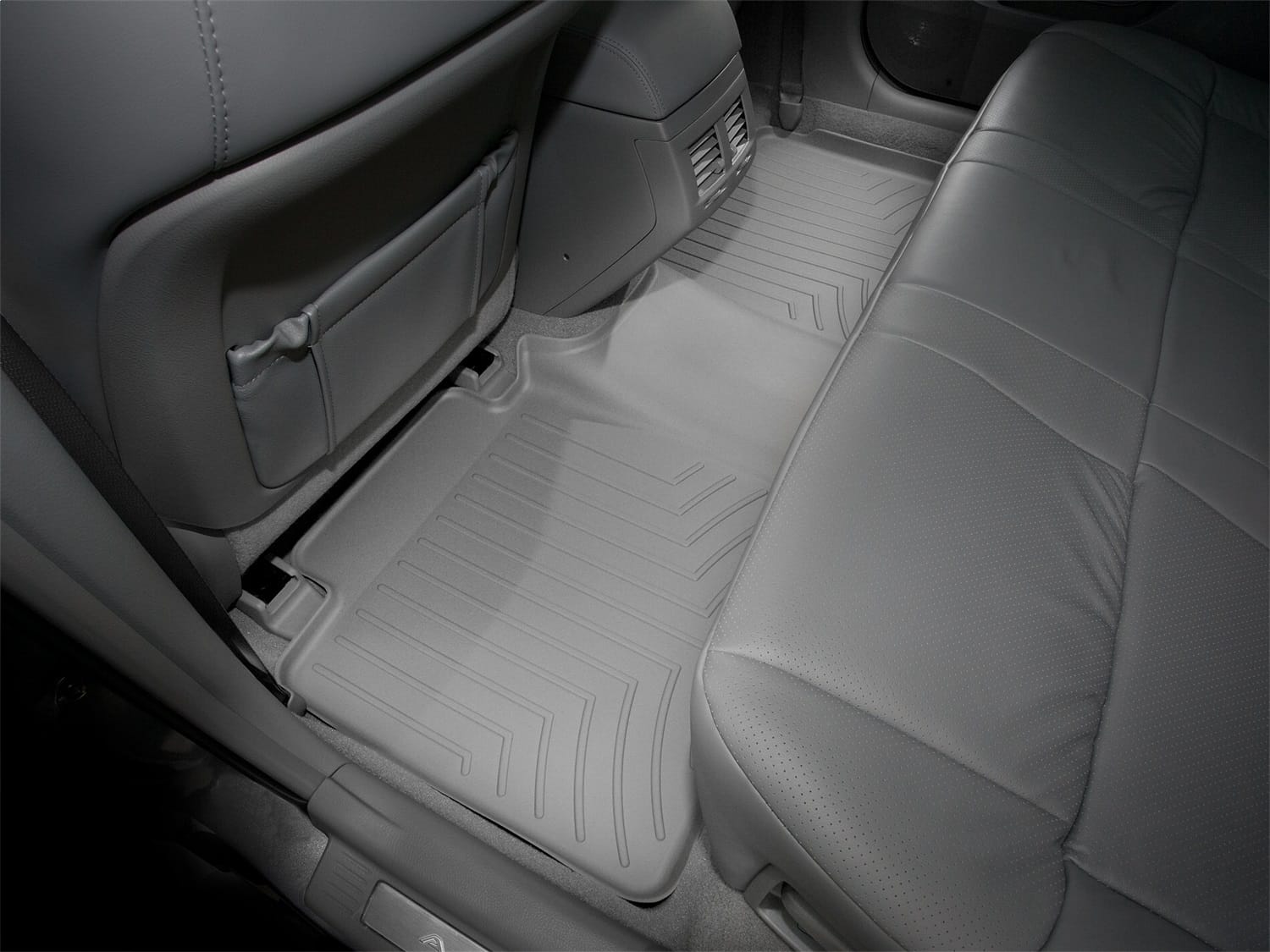 FloorLiner™ DigitalFit®