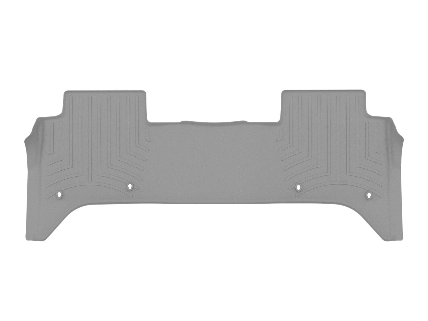 FloorLiner™ DigitalFit®
