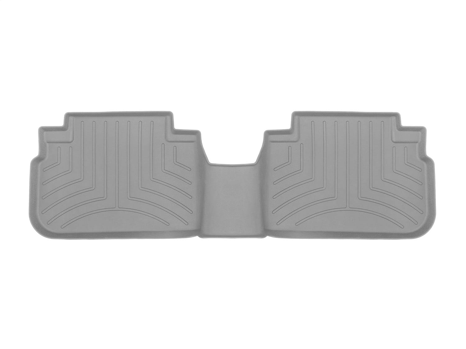 FloorLiner™ HP