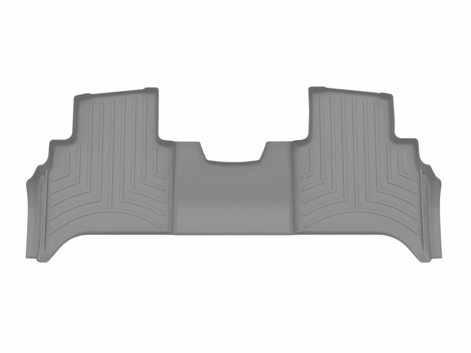 FloorLiner™ DigitalFit®