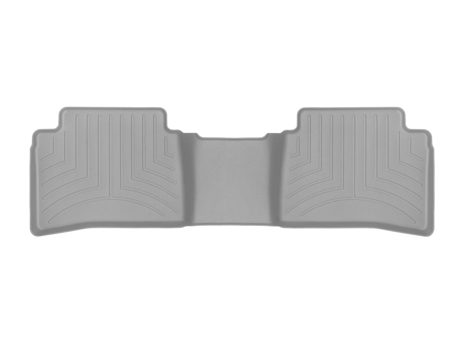 FloorLiner™ DigitalFit®