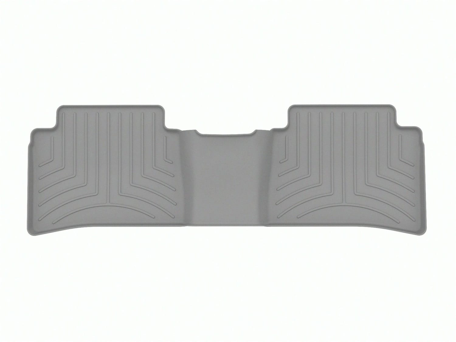 FloorLiner™ HP