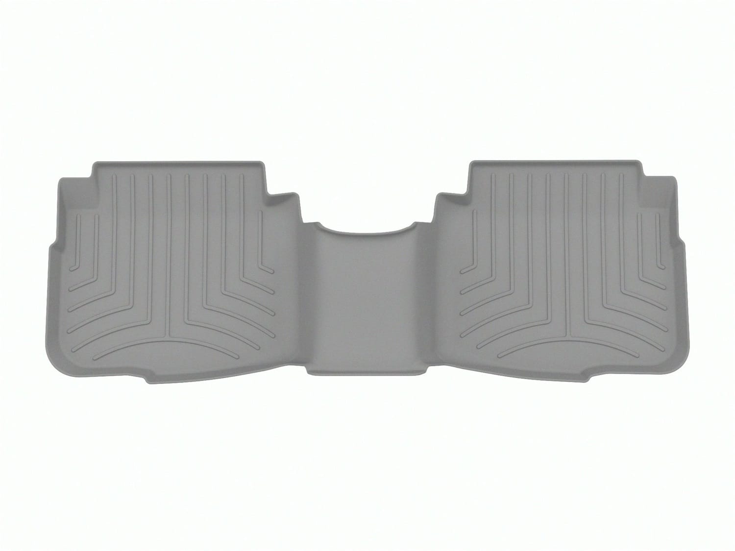 FloorLiner™ HP