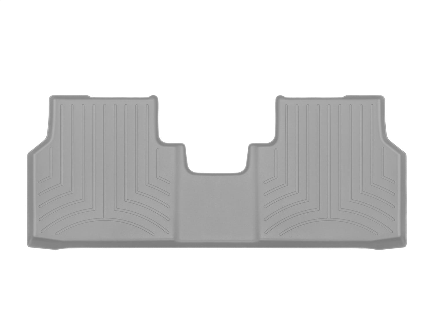 FloorLiner™ DigitalFit®
