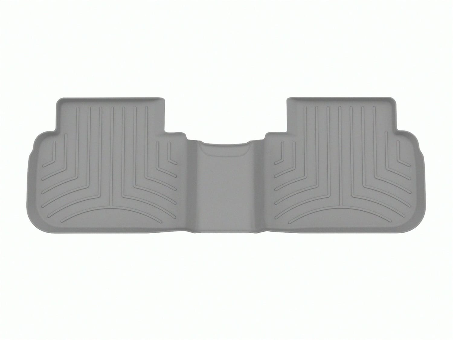 FloorLiner™ HP