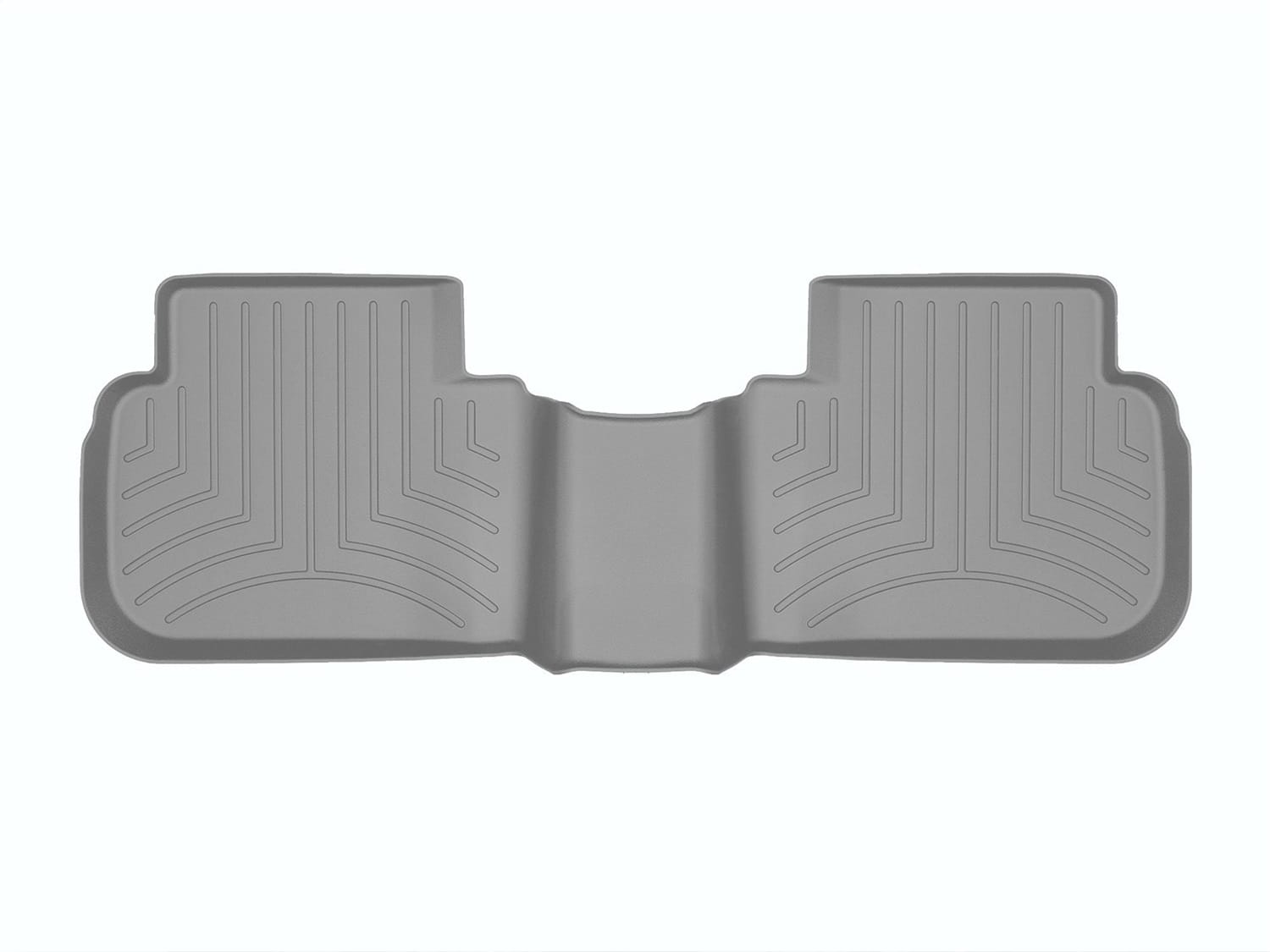 FloorLiner™ DigitalFit®