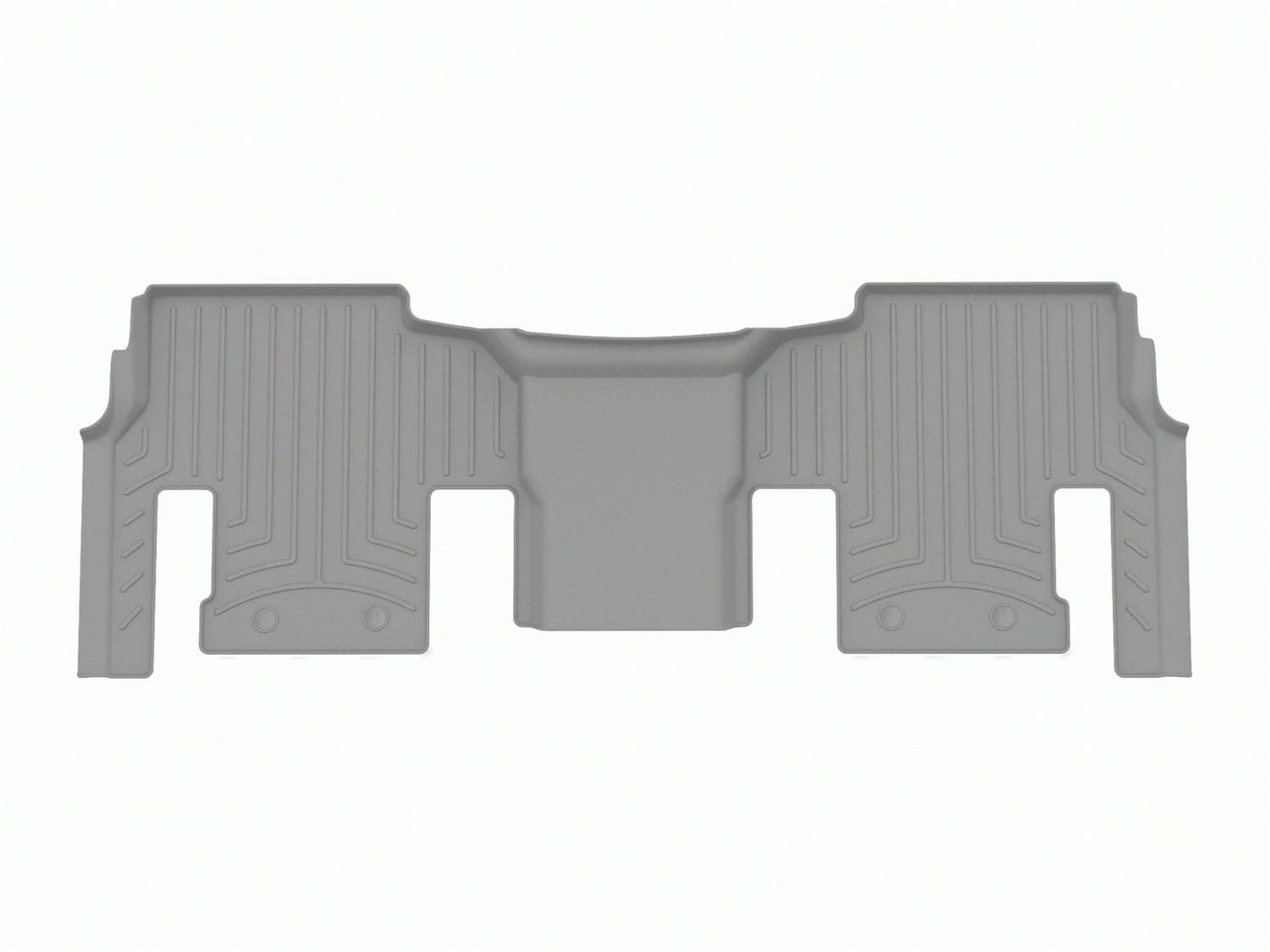 FloorLiner™ HP