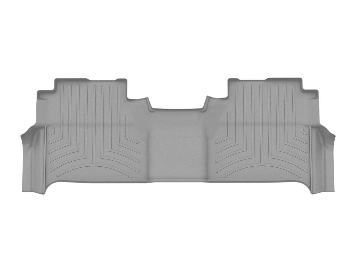 FloorLiner™ DigitalFit®