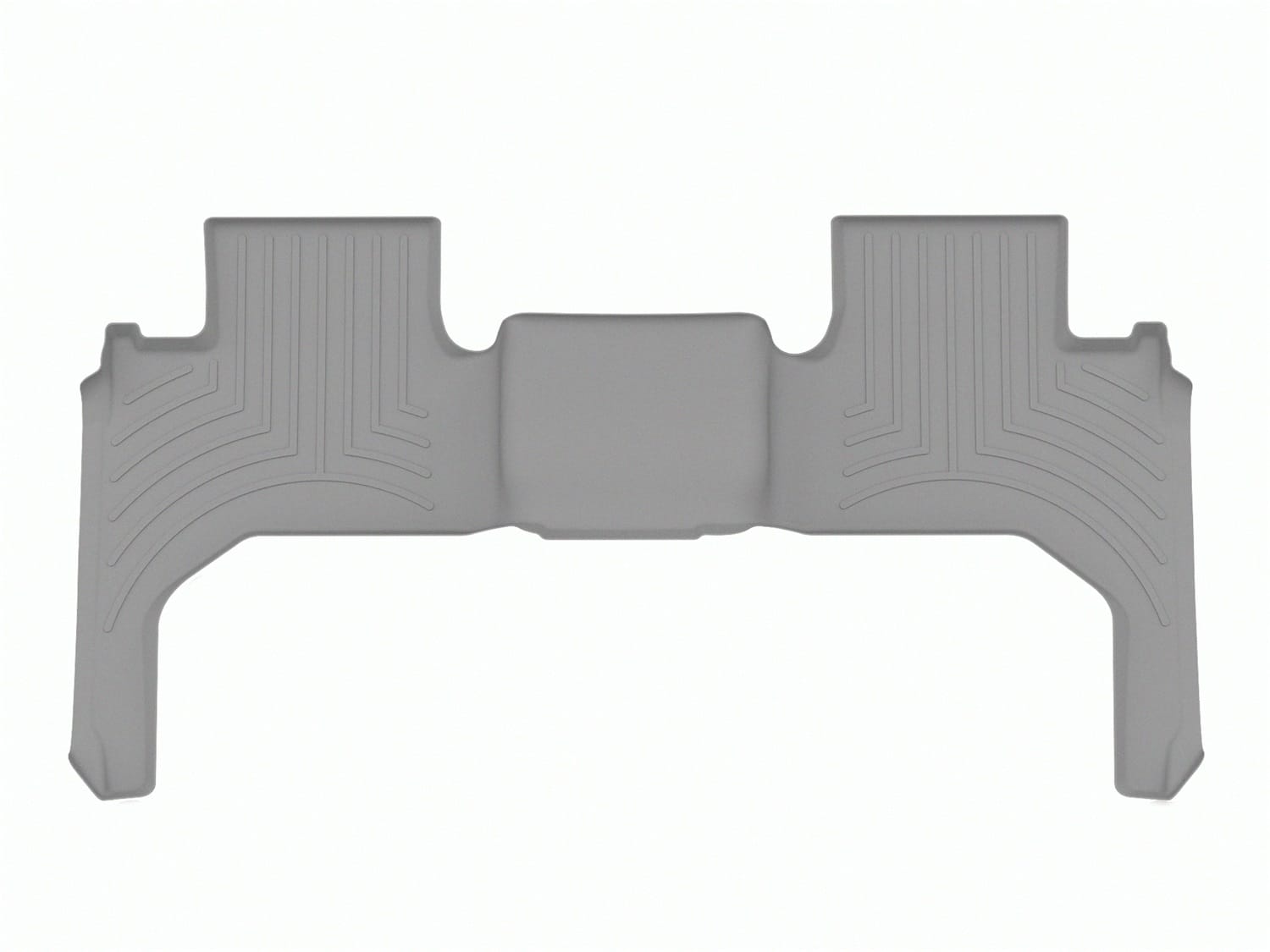 FloorLiner™ DigitalFit®