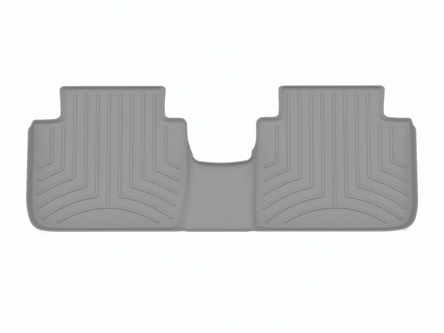 FloorLiner™ HP