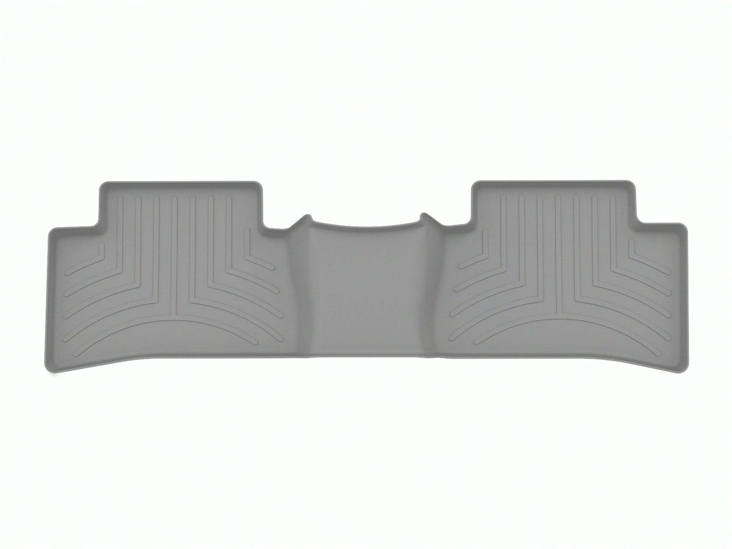 FloorLiner™ DigitalFit®