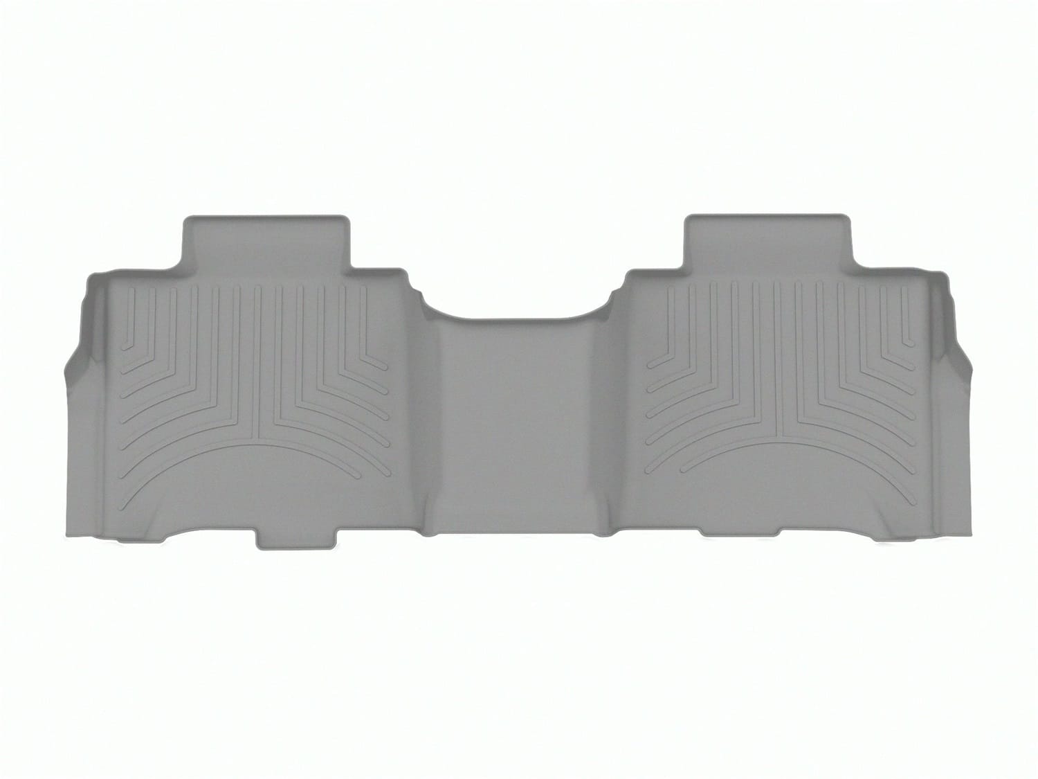 FloorLiner™ DigitalFit®