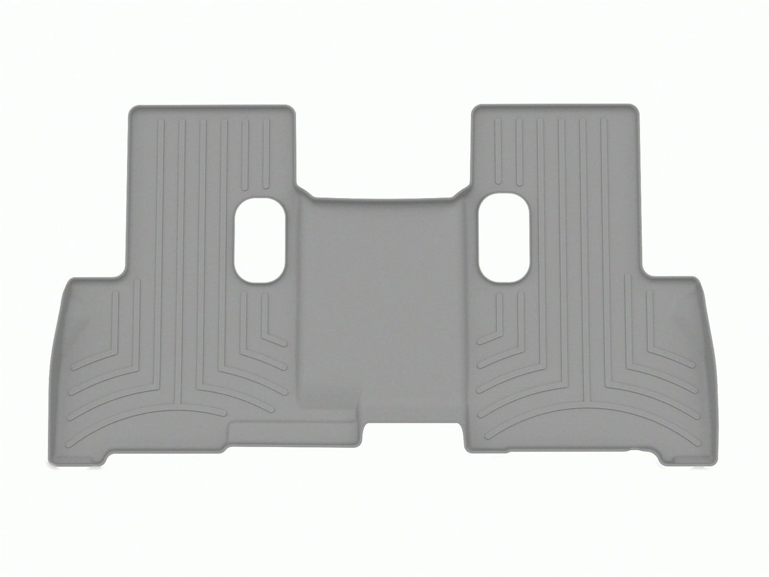 FloorLiner™ DigitalFit®