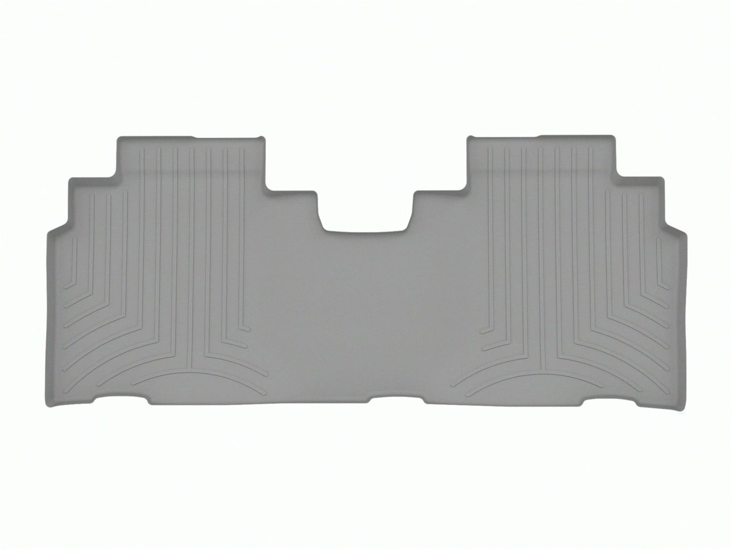 FloorLiner™ DigitalFit®
