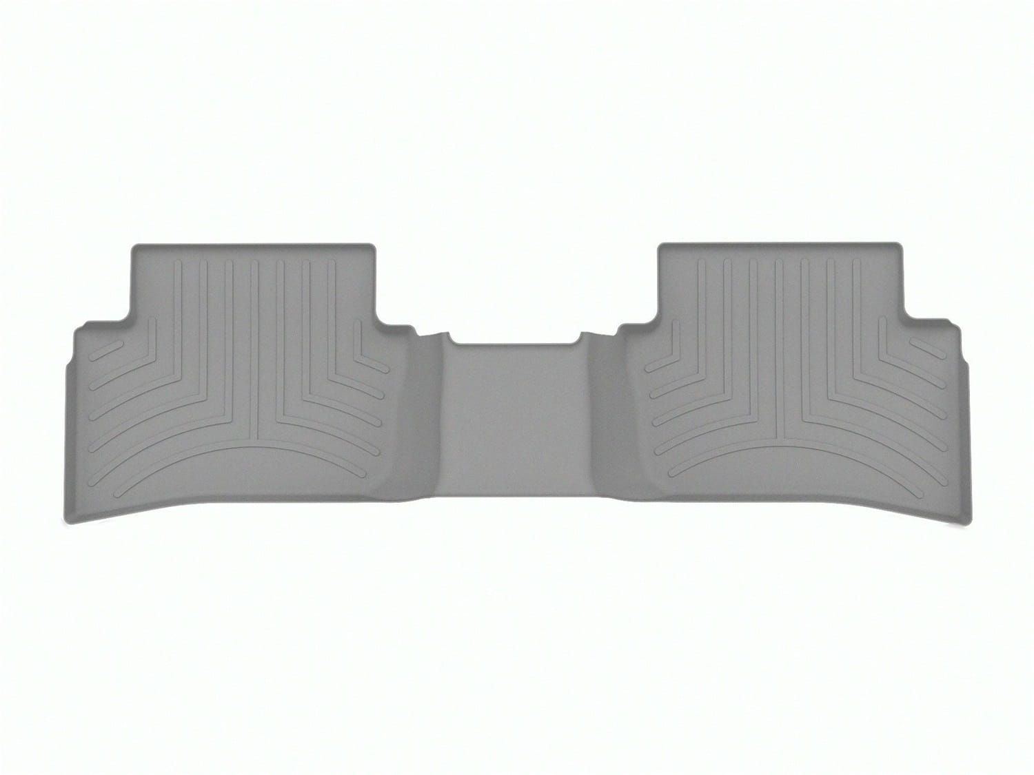 FloorLiner™ DigitalFit®