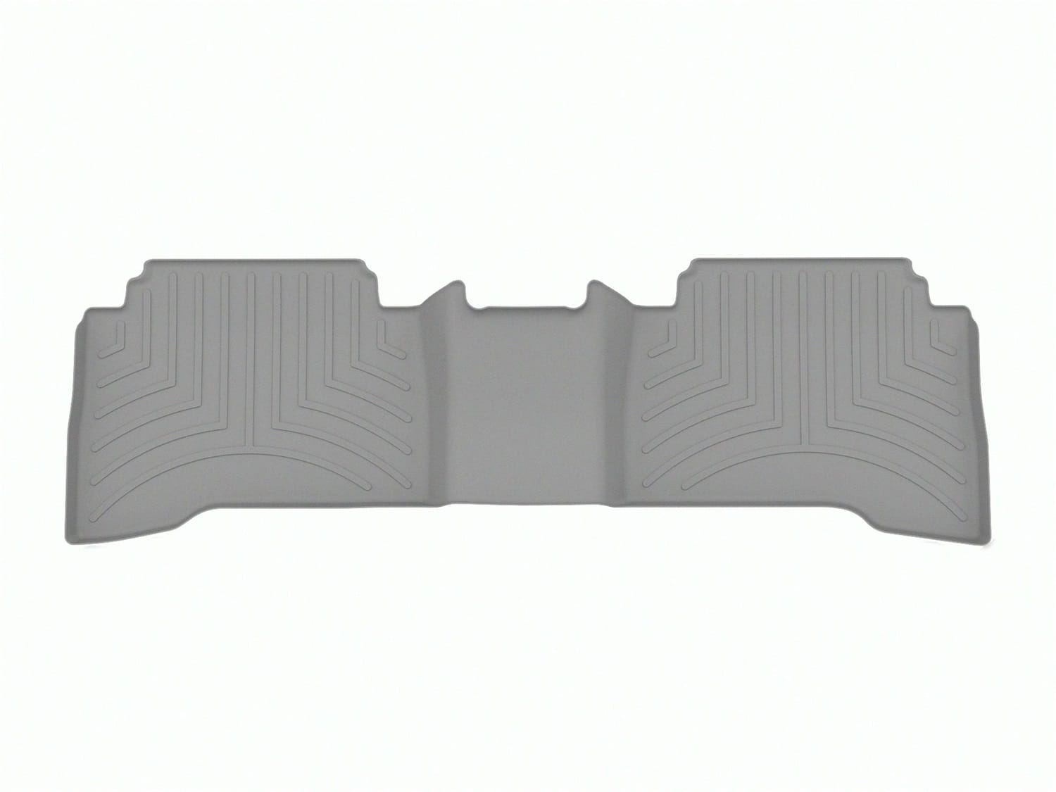 FloorLiner™ DigitalFit®