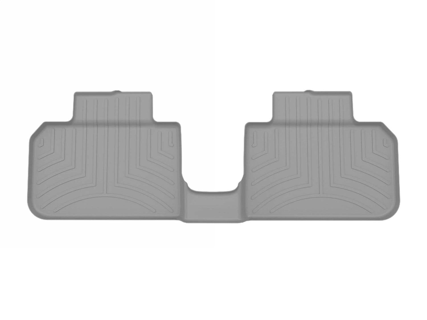 FloorLiner™ DigitalFit®