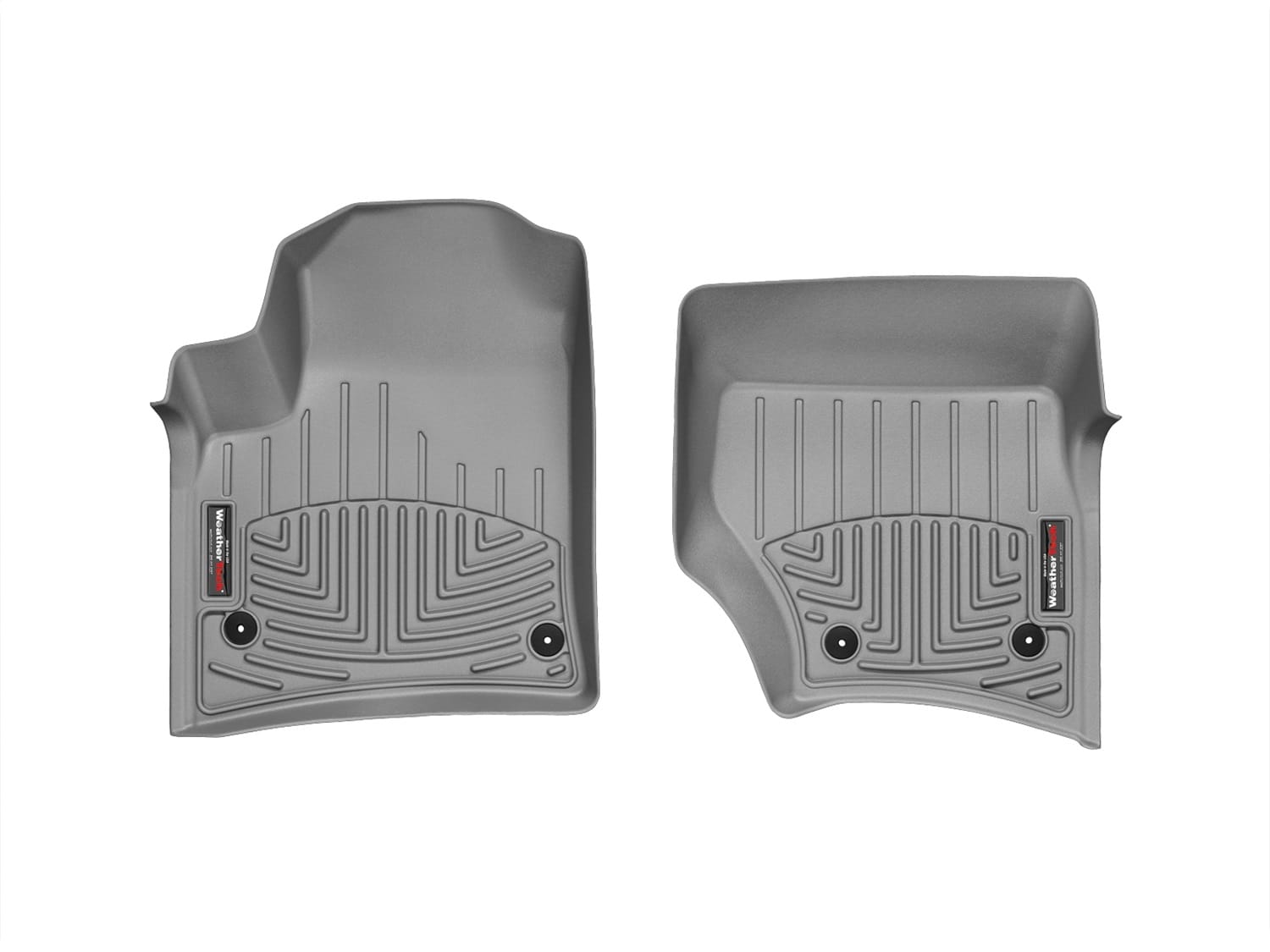 FloorLiner™ DigitalFit®